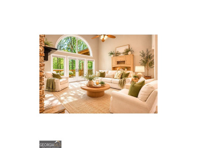 ALL NEW Windows | Brand NEW Deck | Free Lender Buydown | Golf - photo 3