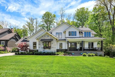 Experience Luxurious Living on the 11th Hole of Prestigious - photo 3