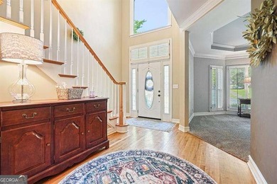 ALL NEW Windows | Brand NEW Deck | Free Lender Buydown | Golf - photo 4