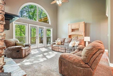 ALL NEW Windows | Brand NEW Deck | Free Lender Buydown | Golf - photo 5