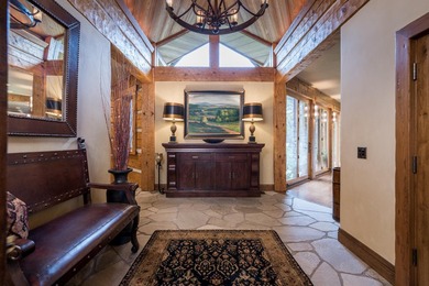 This incredible gated downtown estate is like no otherpletely - photo 5