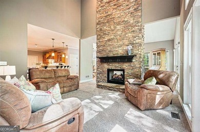 ALL NEW Windows | Brand NEW Deck | Free Lender Buydown | Golf - photo 6