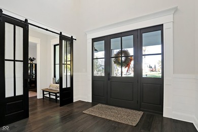 Experience Luxurious Living on the 11th Hole of Prestigious - photo 6