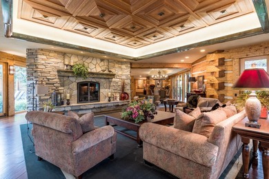 This incredible gated downtown estate is like no otherpletely - photo 6