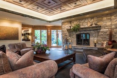This incredible gated downtown estate is like no otherpletely - photo 7