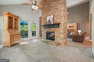 ALL NEW Windows | Brand NEW Deck | Free Lender Buydown | Golf - photo 8