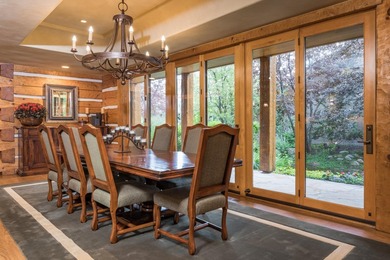 This incredible gated downtown estate is like no otherpletely - photo 8