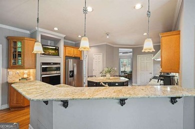 ALL NEW Windows | Brand NEW Deck | Free Lender Buydown | Golf - photo 10