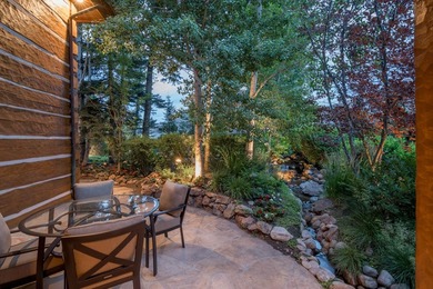 This incredible gated downtown estate is like no otherpletely - photo 10