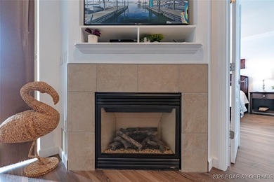 Lakefront Turnkey Investment Opportunity with Nightly Rentals - photo 11