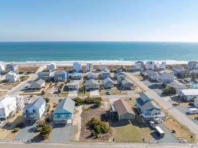Ready to build your dream home with intercoastal waterway, ocean - photo 11
