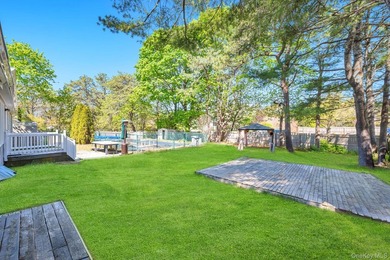 Incredible opportunity to own a true piece of Long Island and - photo 11