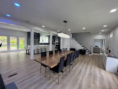 Set atop a private cul-de-sac in Windemere Estates community, 20 - photo 11