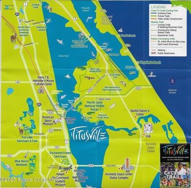 Ready to build your dream home and live the country lifestyle - photo 11