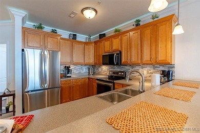 Lakefront Turnkey Investment Opportunity with Nightly Rentals - photo 12