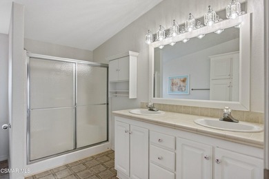 Excellent 55+ Camarillo Springs, Single-Story Retreat with views - photo 12