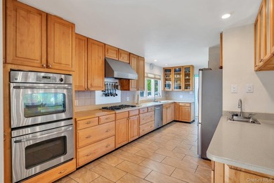 Incredible opportunity to own a true piece of Long Island and - photo 12