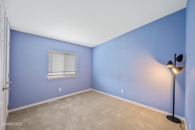 Excellent 55+ Camarillo Springs, Single-Story Retreat with views - photo 13