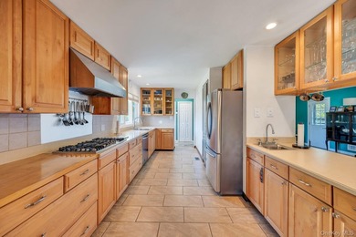 Incredible opportunity to own a true piece of Long Island and - photo 13