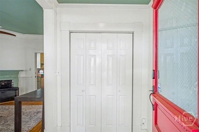 Charming duplex located in Savannah's Landmark Historic District - photo 14