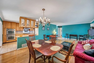Incredible opportunity to own a true piece of Long Island and - photo 14