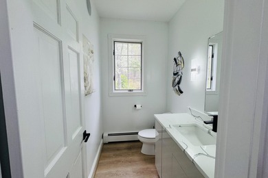 Set atop a private cul-de-sac in Windemere Estates community, 20 - photo 14