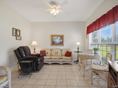 Perfectly positioned along the Southern Gayles Golf Course - photo 14