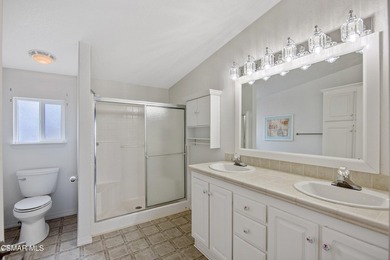Excellent 55+ Camarillo Springs, Single-Story Retreat with views - photo 15