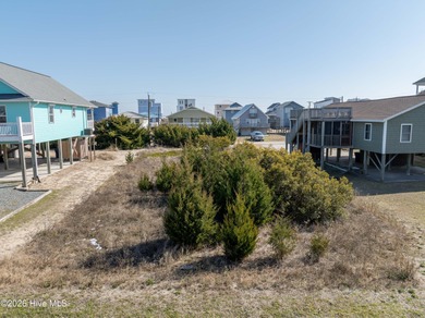 Ready to build your dream home with intercoastal waterway, ocean - photo 15