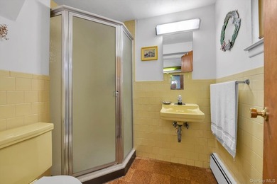 Great Opportunity to Own a Spacious 6 Bedroom, 3 Bath Hi Ranch - photo 15