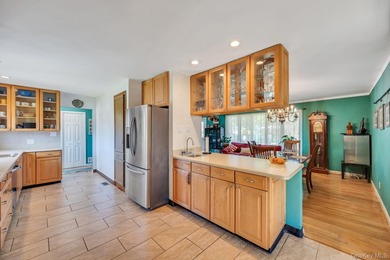 Incredible opportunity to own a true piece of Long Island and - photo 15