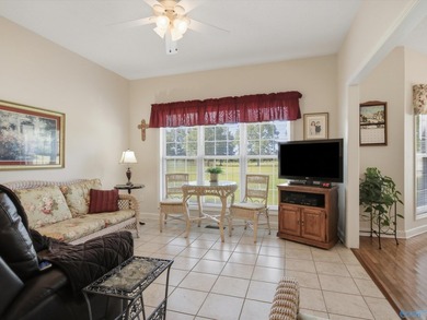Perfectly positioned along the Southern Gayles Golf Course - photo 15