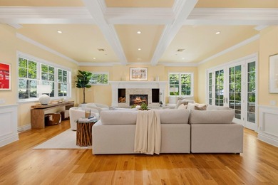 Commanding panoramic views of Bald Mountain define this - photo 5