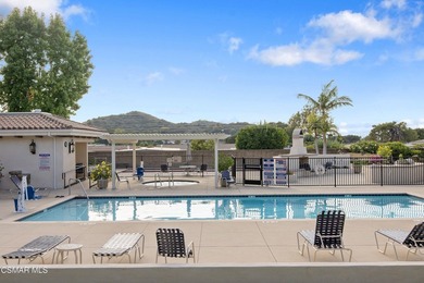 Excellent 55+ Camarillo Springs, Single-Story Retreat with views - photo 16