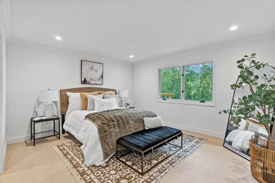 Nestled in the heart of Pebble Beach and surrounded by the - photo 16