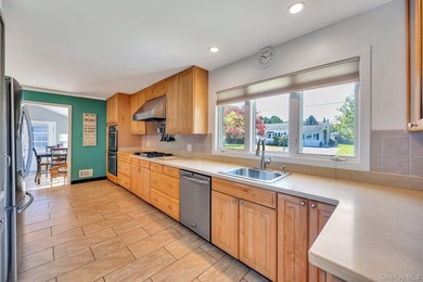 Incredible opportunity to own a true piece of Long Island and - photo 16