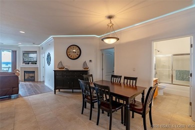 Lakefront Turnkey Investment Opportunity with Nightly Rentals - photo 17