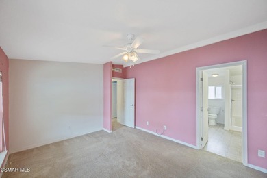 Excellent 55+ Camarillo Springs, Single-Story Retreat with views - photo 17