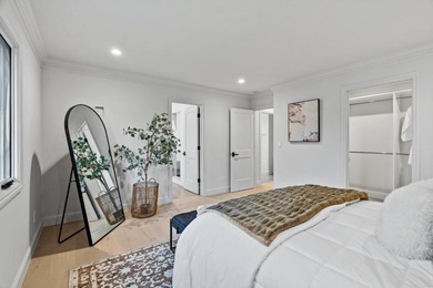 Nestled in the heart of Pebble Beach and surrounded by the - photo 17