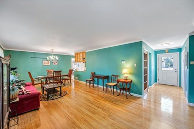 Incredible opportunity to own a true piece of Long Island and - photo 17