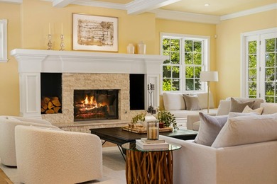 Commanding panoramic views of Bald Mountain define this - photo 7