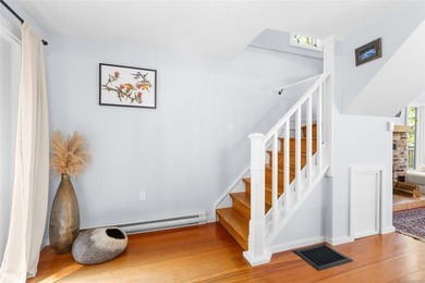 Welcome to 1670 West Shawnigan Lake Rd, Nestled on a lush - photo 18
