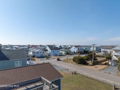 Ready to build your dream home with intercoastal waterway, ocean - photo 18