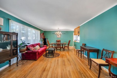 Incredible opportunity to own a true piece of Long Island and - photo 18