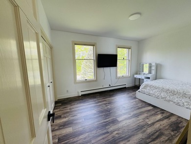Set atop a private cul-de-sac in Windemere Estates community, 20 - photo 18