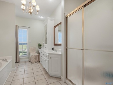 Perfectly positioned along the Southern Gayles Golf Course - photo 18