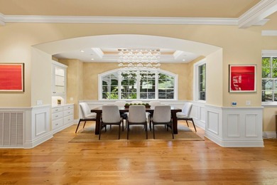 Commanding panoramic views of Bald Mountain define this - photo 8