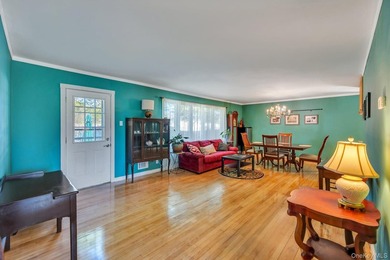 Incredible opportunity to own a true piece of Long Island and - photo 19