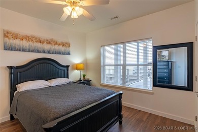 Lakefront Turnkey Investment Opportunity with Nightly Rentals - photo 20