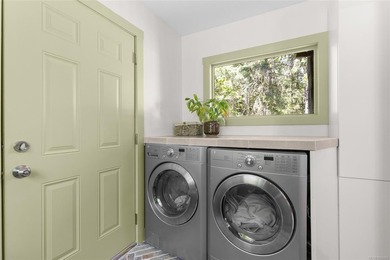 Welcome to 1670 West Shawnigan Lake Rd, Nestled on a lush - photo 20